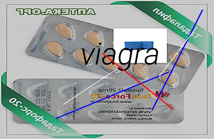 Obtenir du viagra en pharmacie